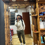 moises Portillo photo