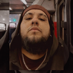 Sebastián Sepulveda photo