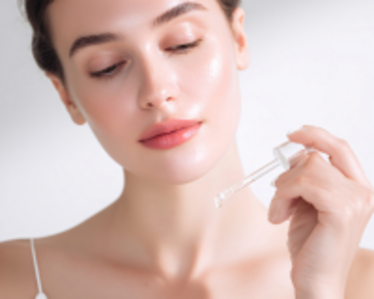 Masaje Post-Cirugía Facial