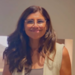 Doris Feliú Cofré photo