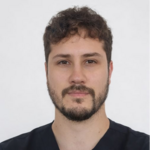 Ft. Gabriel Guerrero photo