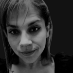 Fernanda Flores photo