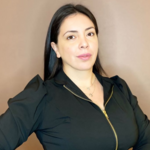 Margarita Oyarzún photo