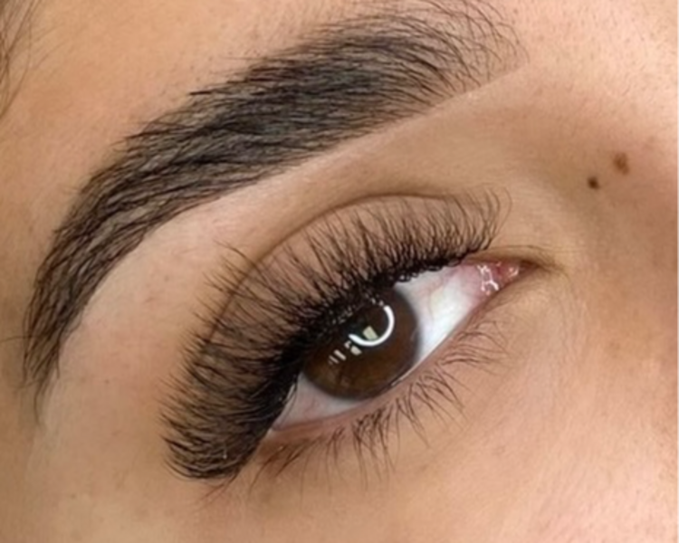 Retoque Volumen Tecnológico