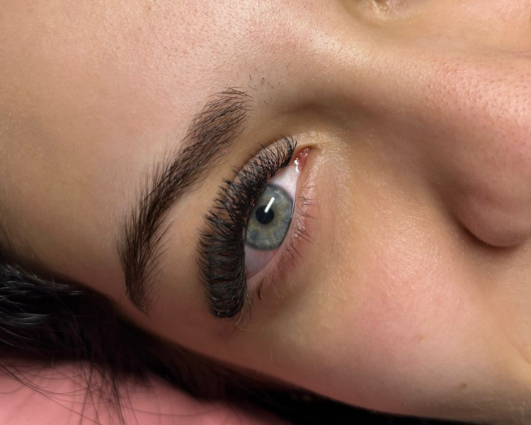 Vol. Brasilero (4D YY)