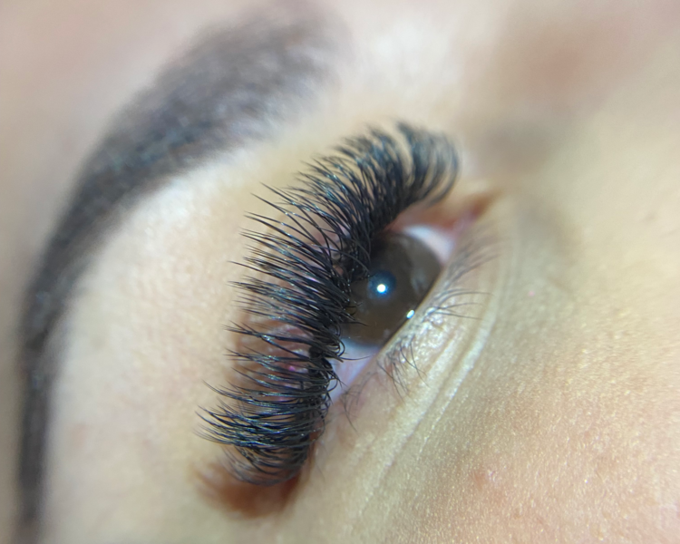 Efecto Rimel Tecnológico 