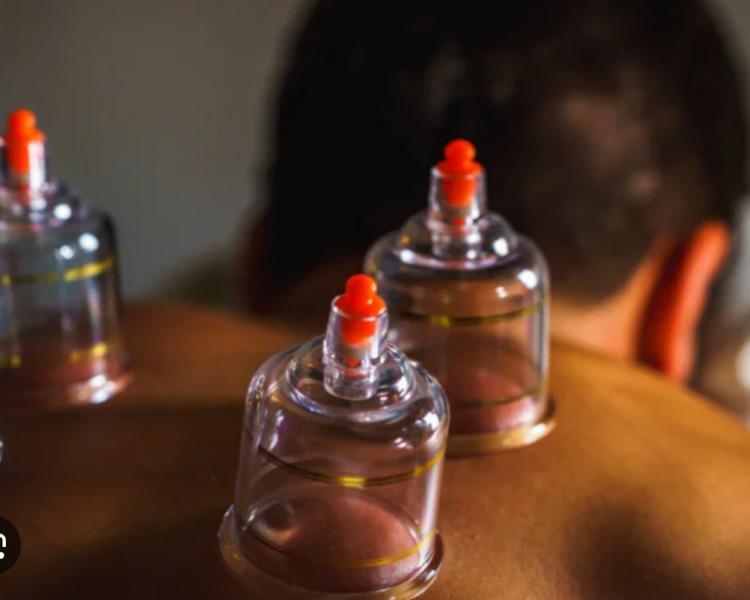 RECOVERY FULL Masaje / Movilidad / Flexibilidad (Kinesiología Integral 0601105)