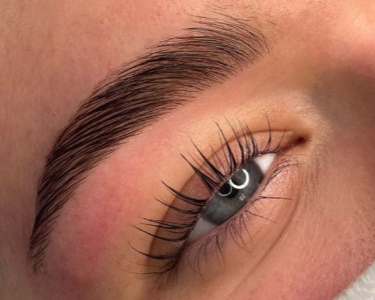 Total Extreme Make Over