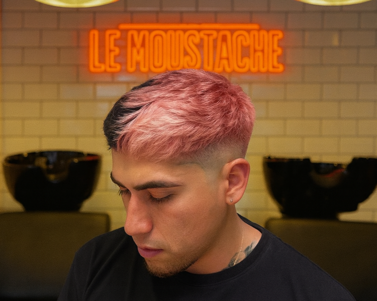 Bloque Medio (30 % – 70 % de cobertura)