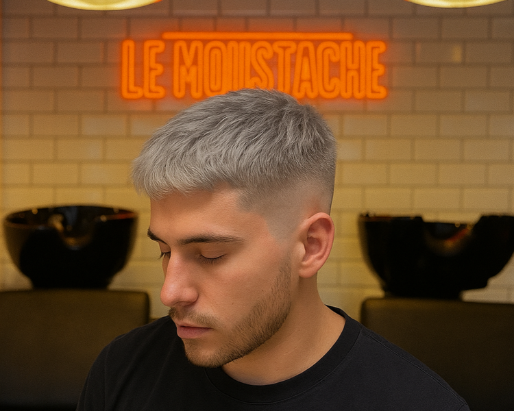 Bloque Total (más del 70 % de cobertura)