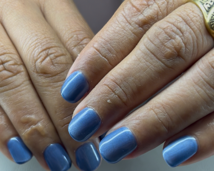 Esmaltado Permanente 1 color