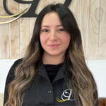 Daniela Carvajal photo