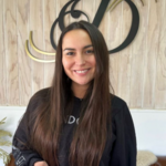 Alejandra Olate photo