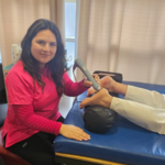 Marta Reyes Martinez photo