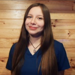 Issis Constanzo Melendez  photo