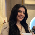 Bárbara Valdivia  photo