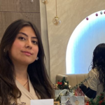 Valentina Peñailillo photo