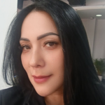 Elizabeth Vasquez photo