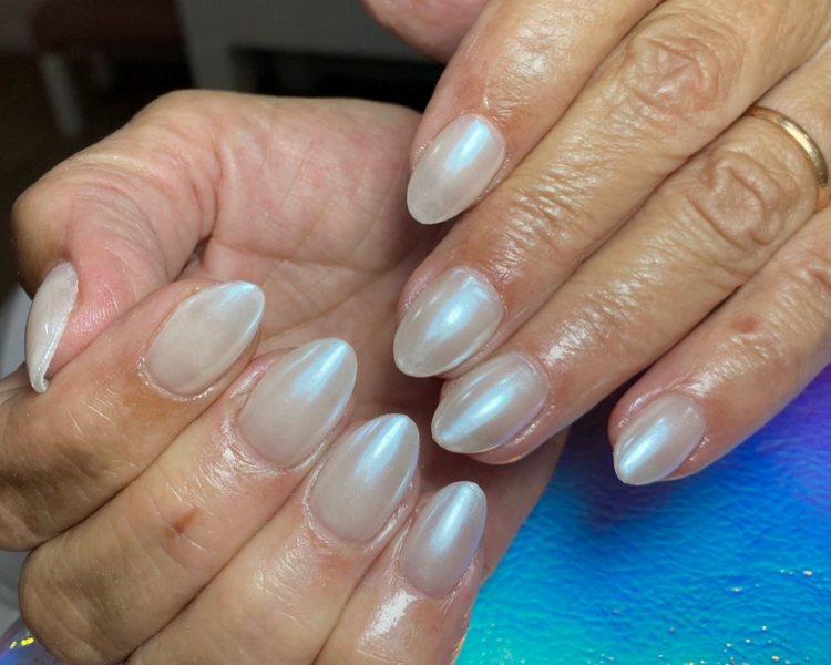 Softgel liso (hasta medida 2)