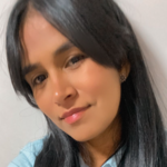 Johelys Castro photo