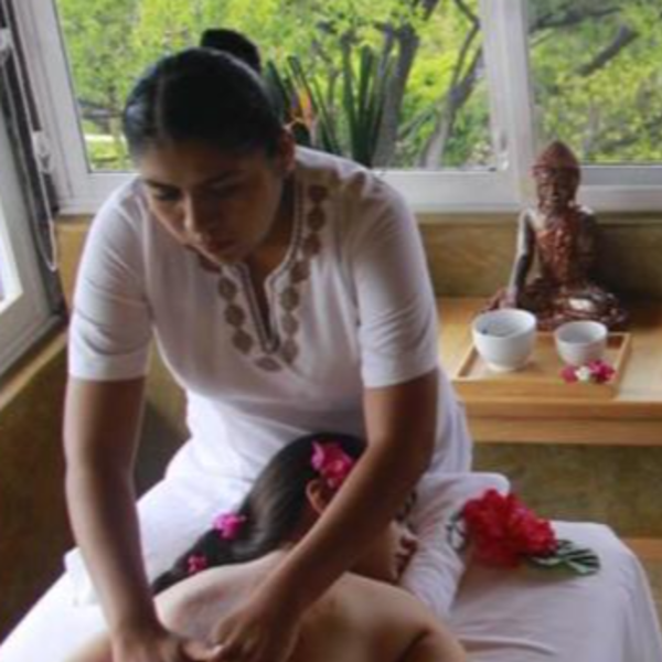 EXFOLIACION TEOCALLI