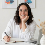 Psi. Ailin Ochoa photo