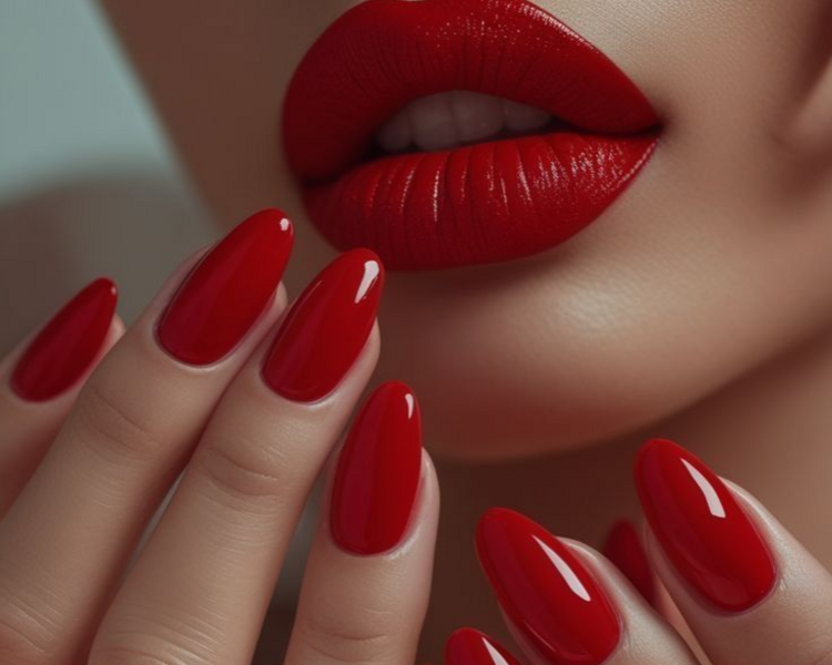 Esmaltado Permanente 1 Color