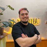 Angelo cuadra  photo