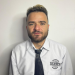 KLINSMANN CRUZ photo