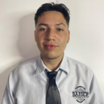 SEBASTIAN PAEZ photo