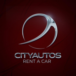 CITYAUTOS RENT A CAR photo