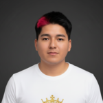 Richard Barboza photo