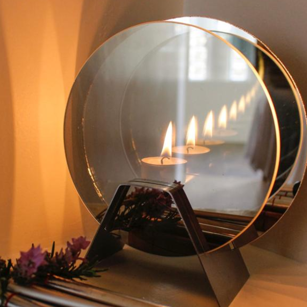 CUELLO Y ESPALDA 30 min