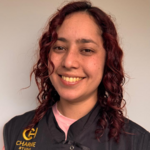 Elizabeth Ortiz photo