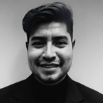 J. Daniel Albarran photo