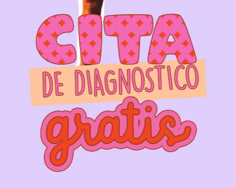 CITA DIAGNÓSTICO AQUI
