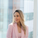 Dra. Viviana Magallanes  photo