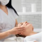 Dermocosmiatra photo