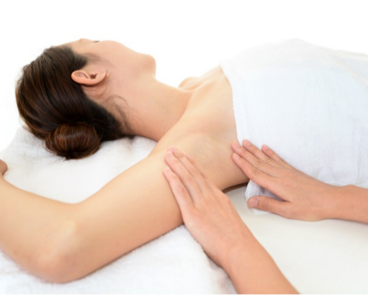 Pack 8 Sesiones Implantes Mamarios