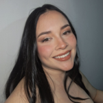 Genesis Landkoer photo