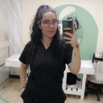 Teresa Centero photo