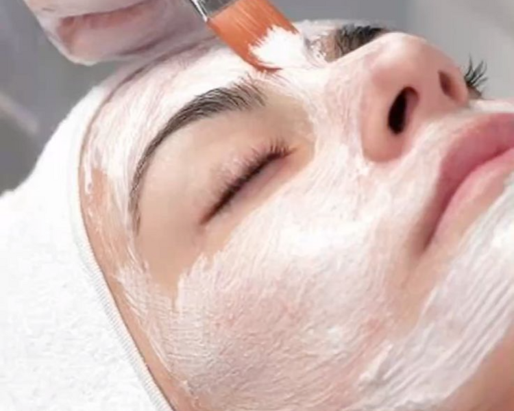 Pack Limpieza facial 2x1