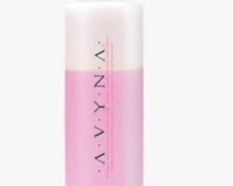 Bifasico Hialuronico 200 ml💧Hidratación profunda y suavidad extrema