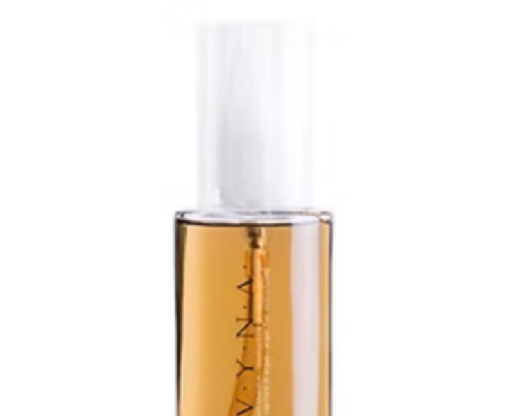 Fluido de Argan 100 ml 💛 Nutrición y brillo instantáneo