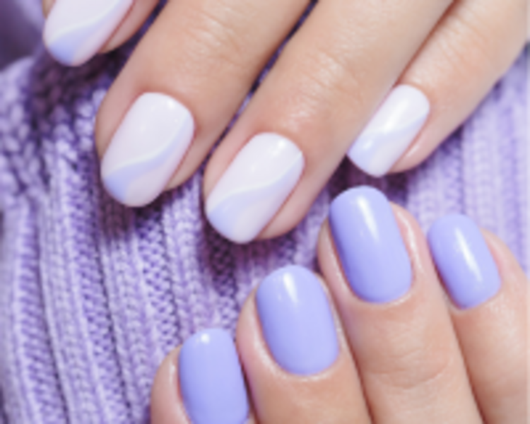 Mantenimiento Acrílico con Gel