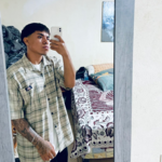 Alejandro vazquez photo