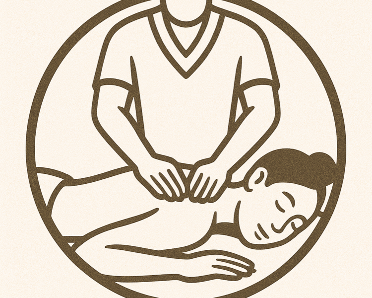 Descontracturante (Pack)