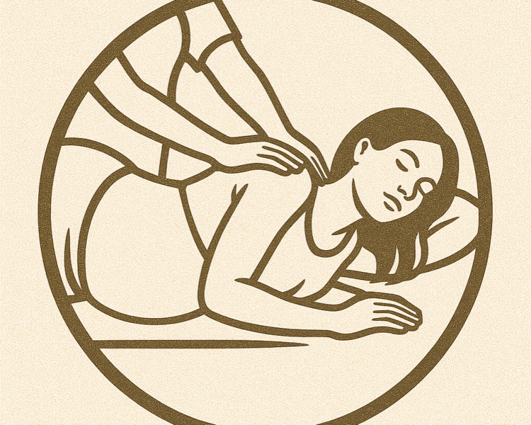 Pre y Post Natal (Pack)