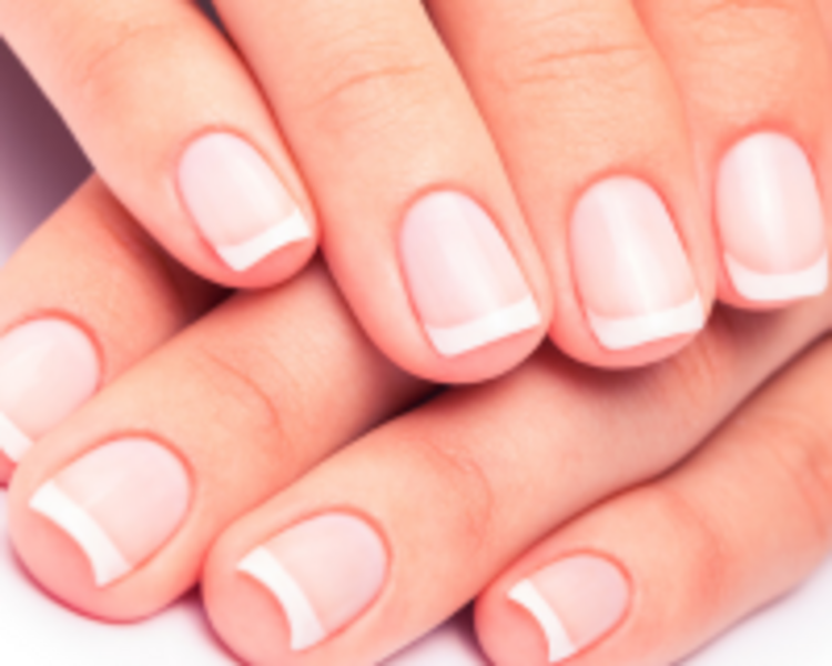 Mantenimiento  Soft-Gel con gel