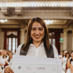 Sorbely pernia photo